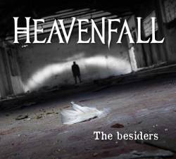 Heavenfall (ITA) : The Besiders